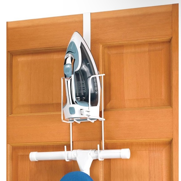 🤍Door Iron Holder🤍 - Picture 2 of 4